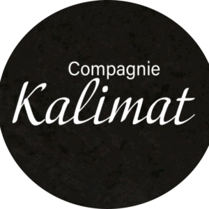 Compagnie Kalimat